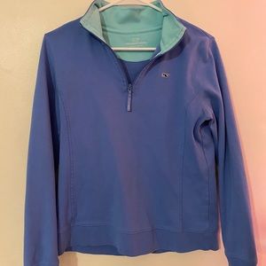 vineyard vines jacket